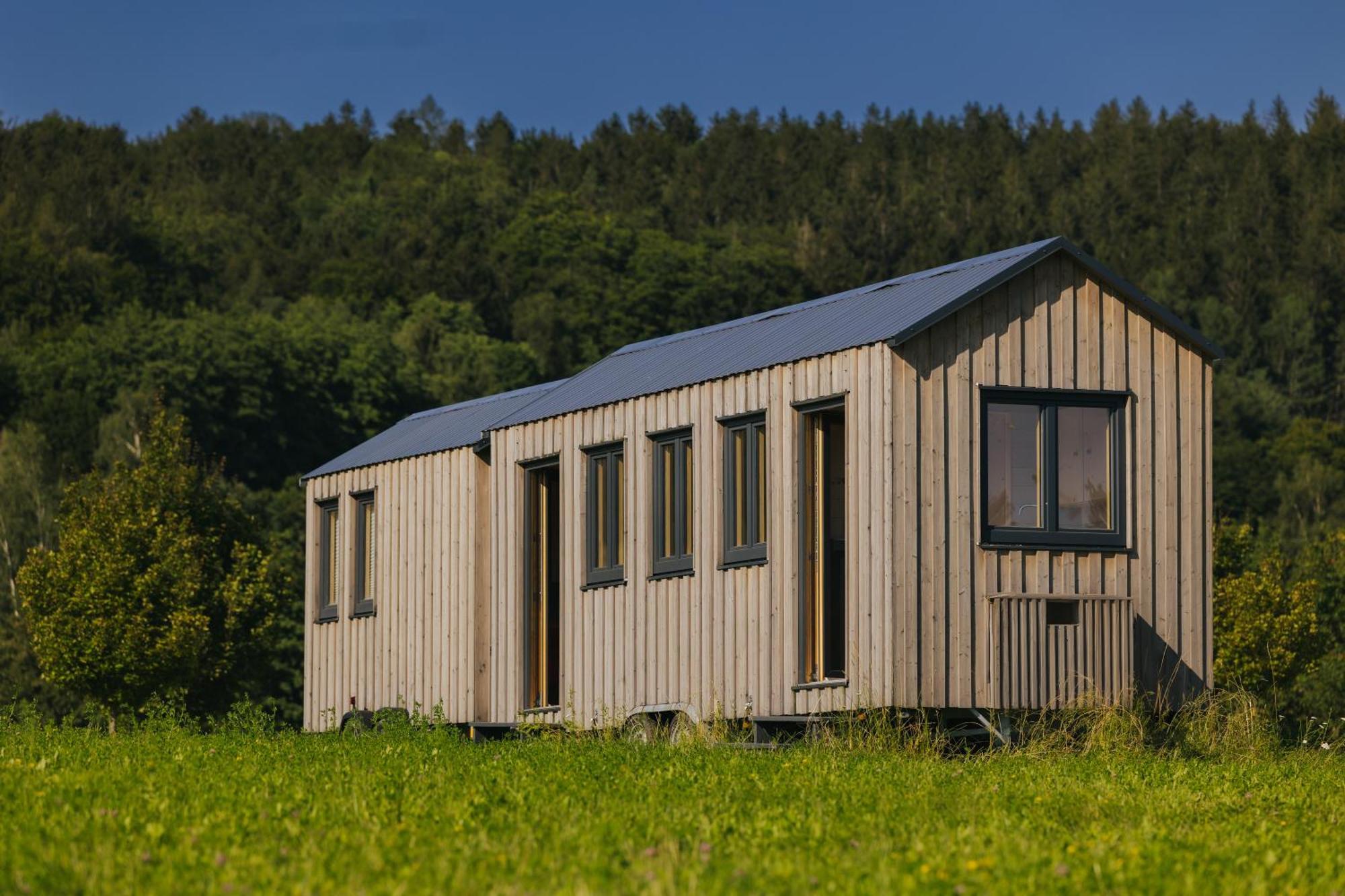 Landgasthof Zum Hirschen Kemnath Buitenkant foto